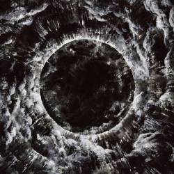 The Ominous Circle - From Endless Chasms (2017) Album Info