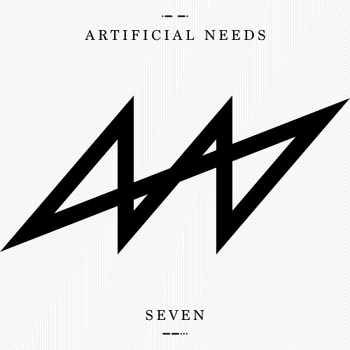 Artificial Needs - Seven (2016) Album Info