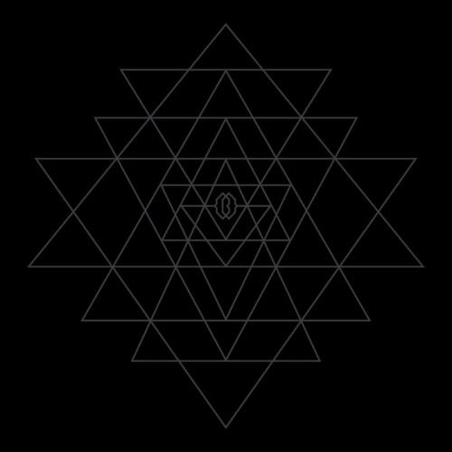 Black Willows - Samsara (2016) Album Info