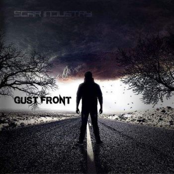 Scar Industry - Gust Front (2016) Album Info