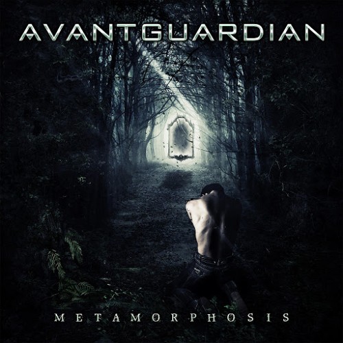 Avant Guardian - Metamorphosis (2016) Album Info