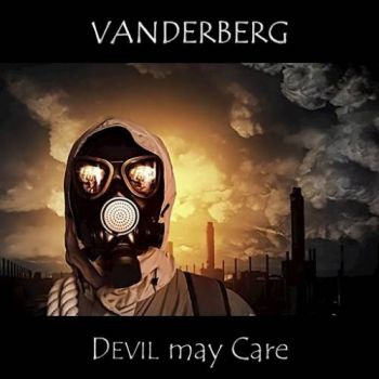 Vanderberg - Devil May Care (2016) Album Info