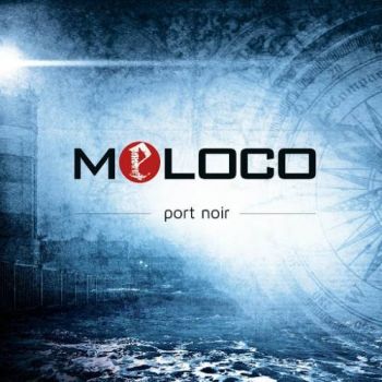 Meloco - Port Noir (2016) Album Info