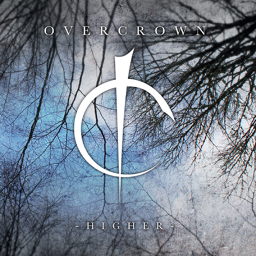Overcrown - Higher (2016) Album Info