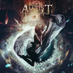 The Autist - The Coldest Sun (2017) Album Info