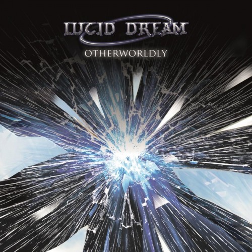 Lucid Dream - Otherwordly (2016) Album Info