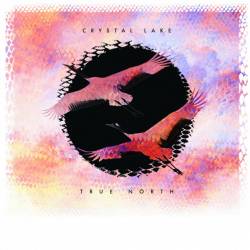 Crystal Lake - True North (2016) Album Info