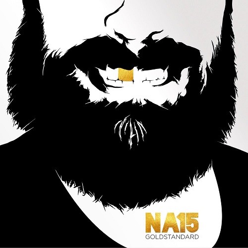 NA15 - Goldstandard (2016) Album Info