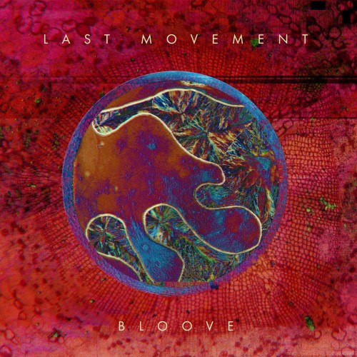 Last Movement - Bloove (2016) Album Info