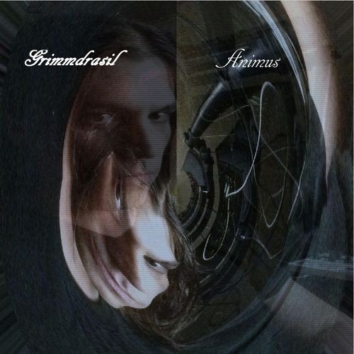 Grimmdrasil - Animus (2016) Album Info
