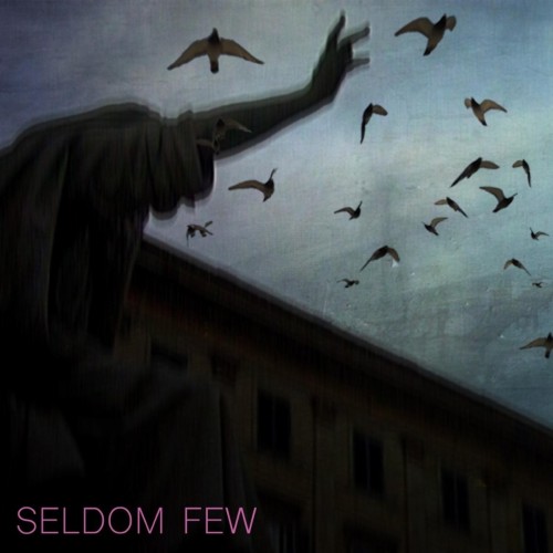 Seldom Few - Seldom Few (2016) Album Info