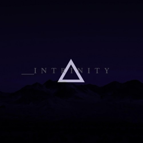 We Love the Underground - Intrinity (2016) Album Info