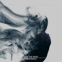 Frostreich - Join the Wind (2017)