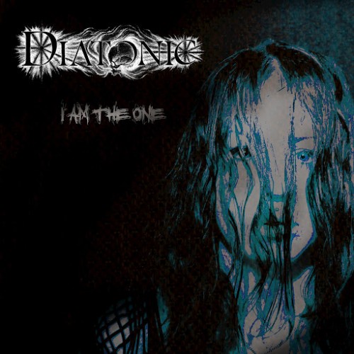 Diatonic - I Am the One (2016) Album Info