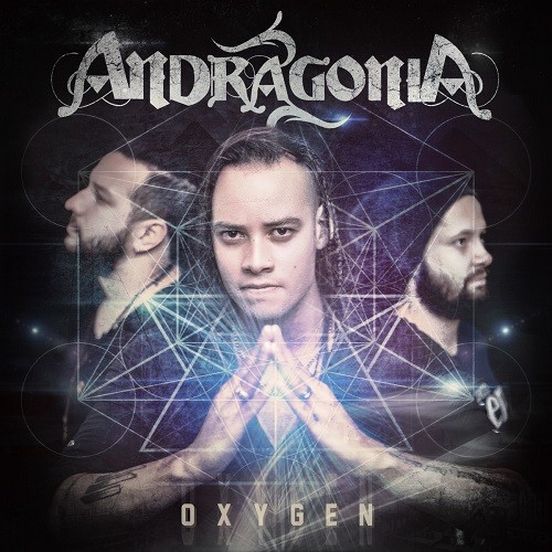 Andragonia - Oxygen (2016) Album Info