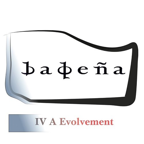 Badpena - IV A - Evolvement (2016) Album Info