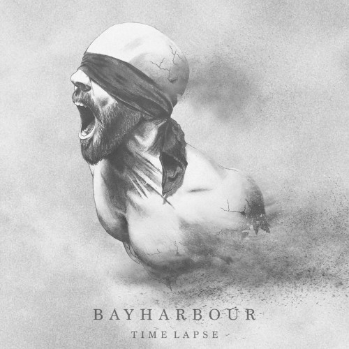 Bayharbour - Time Lapse (2016) Album Info