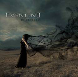 Evenline - In Tenebris (2017) Album Info