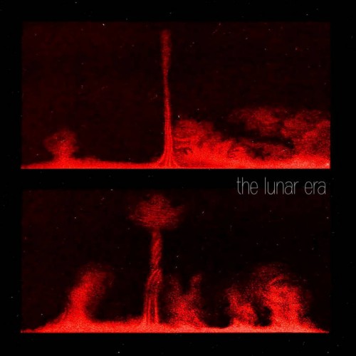 The Lunar Era - The Lunar Era (2016) Album Info