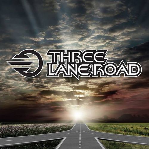 Three Lane Road - Three Lane Road (2016) Album Info
