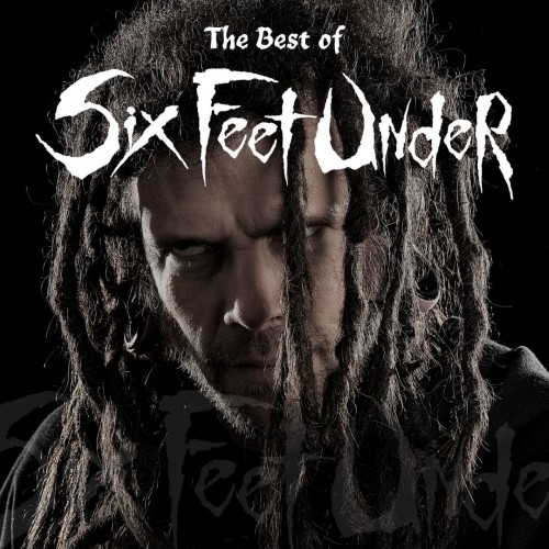 Six Feet Under - The Best of Six Feet Under (2016) Album Info