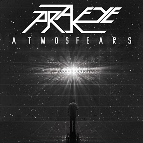 Arakeye - Atmosfears (2016) Album Info