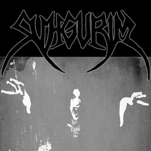 Suhgurim - Confessional (2016) Album Info