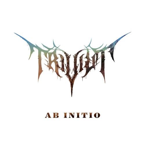 Trivium - Ember to Inferno: Ab Initio (2016) Album Info
