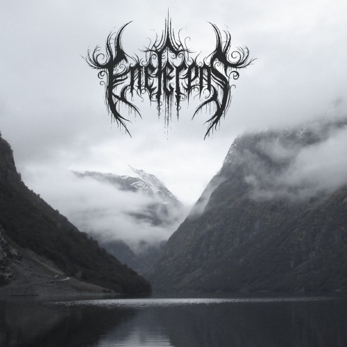 Eneferens - In The Hours Beneath (2016) Album Info