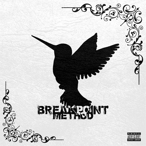 Breakpoint Method - Breakpoint Method (2016) Album Info