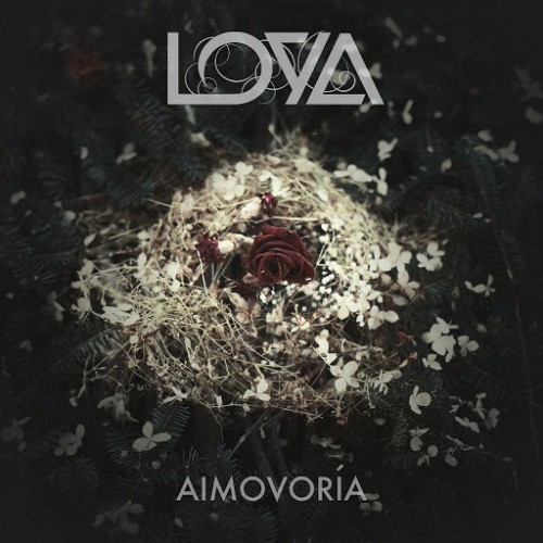 Loya - Aimovoria (2016) Album Info