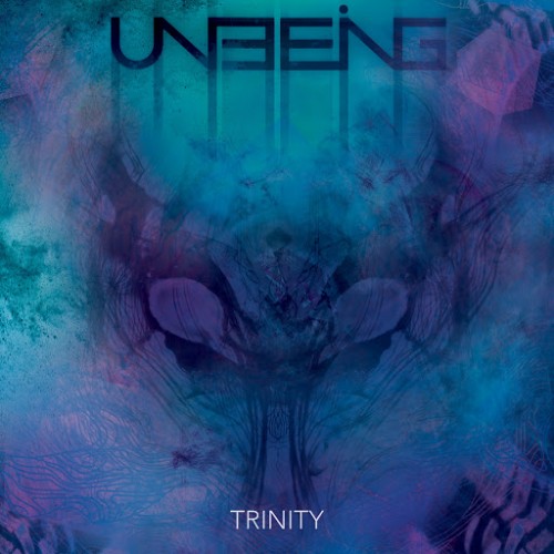 Unbeing - Trinity (2016)