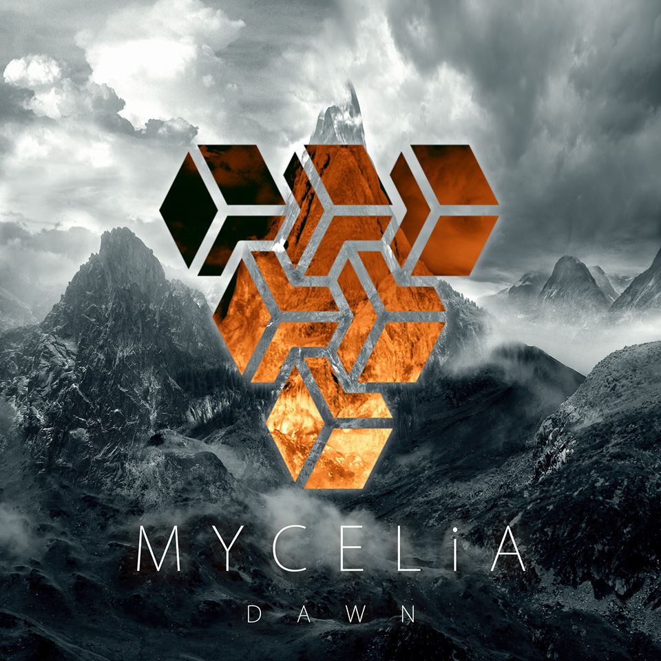 Mycelia - Dawn (2017) Album Info