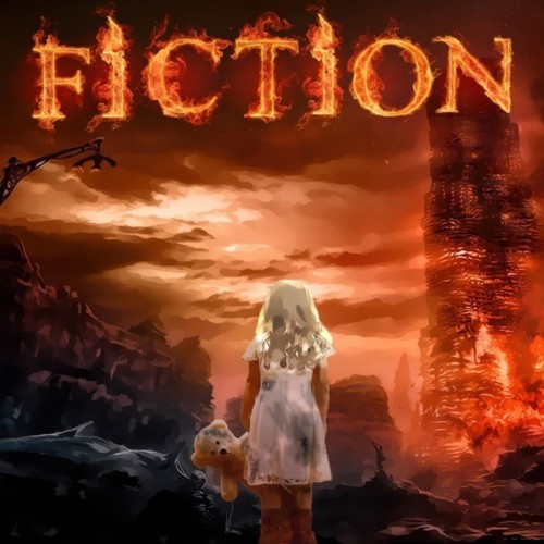 Fiction - Fiction (2016) Album Info
