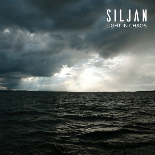 Siljan - Light in Chaos (2016) Album Info