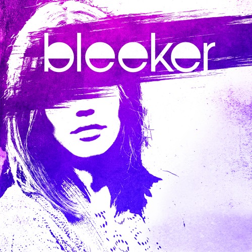 Bleeker - Erase You (2016) Album Info