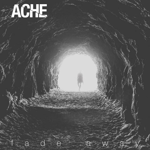 Ache - Fade Away (2016) Album Info