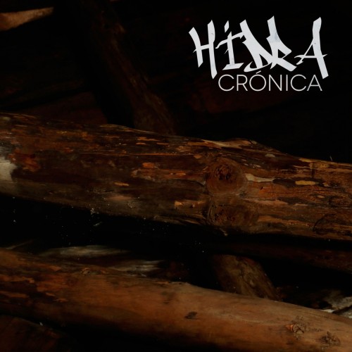 Hidra - Crуnica (2016) Album Info