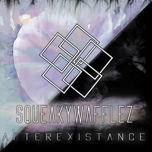 SqueakyWafflez - Afterexistance (2016) Album Info