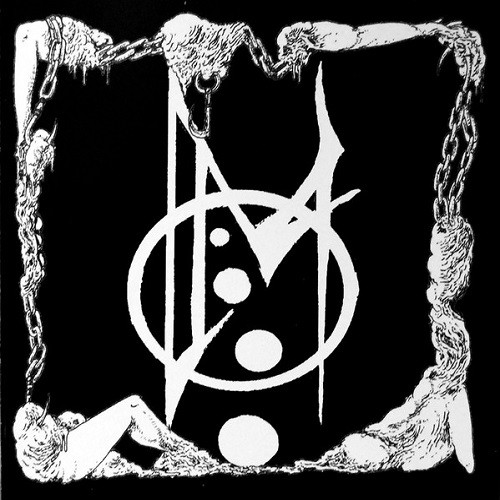 Arizmenda - Despairs Depths Descended (2016) Album Info