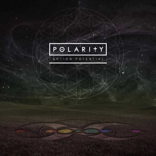 Polarity - Action Potential (2016) Album Info