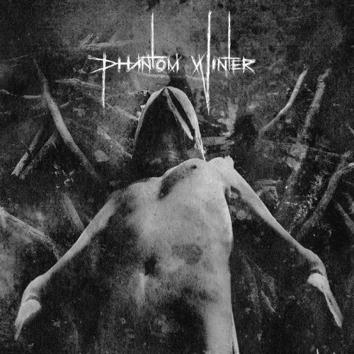 Phantom Winter - Sundown Pleasures (2016) Album Info