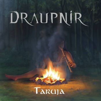 Draupnir - Taruja (2016) Album Info