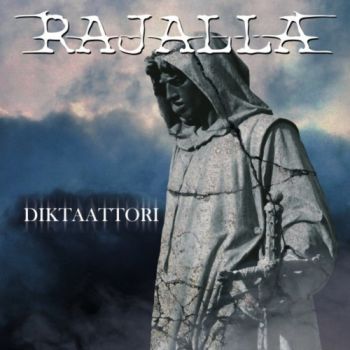 Rajalla - Diktaattori (2016) Album Info