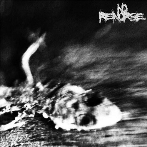 No Remorse - No Remorse (2016) Album Info