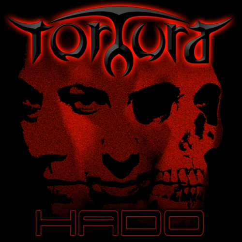 Tortura - Hado (2016) Album Info