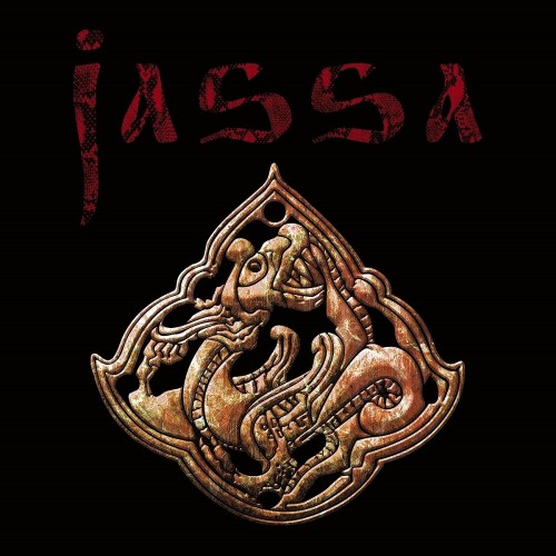 Jassa - Lights in the Howling Wilderness (2016) Album Info