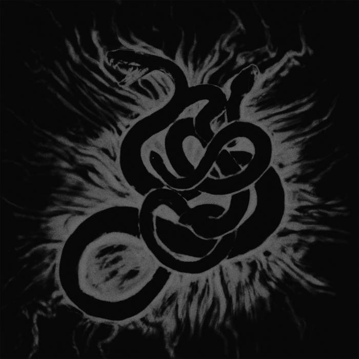 Endalok - &#218;r draumheimi vi&#240;urstygg&#240;ar (2017) Album Info