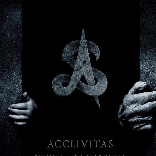 Acclivitas - Between Two Eternities (2016) Album Info