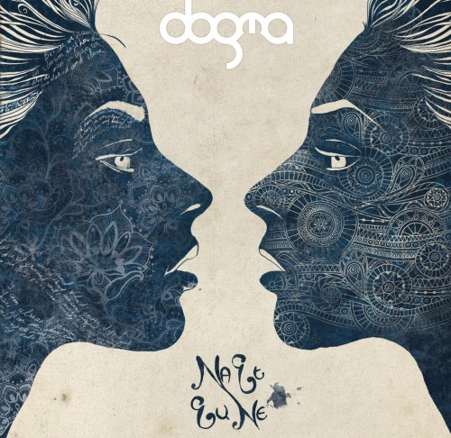 Dogma - Na Ne (2016) Album Info